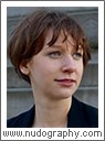 Nora Dolmans