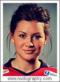 Nora Mork