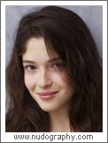 Norah Lehembre