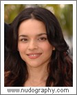 Norah Jones
