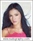 Norkys Batista