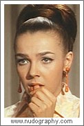 Norma Lazareno