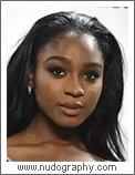 Normani
