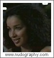 Nozha Khouadra