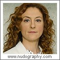 Nuria Mencia