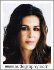 Nuria Roca