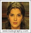 Núria Prims