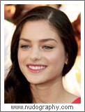 Odeya Rush