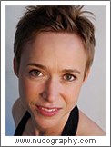 Odile Vanhoutte