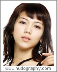 Ok-bin Kim