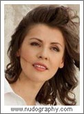 Olga Dykhovichnaya