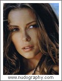 Olga Fonda