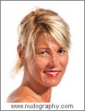 Olga Kurkulina