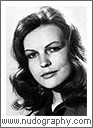 Olga Prokhorova