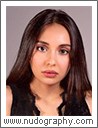 Olga Silina