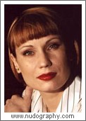 Olga Tumajkina
