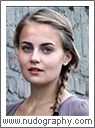 Olga von Luckwald