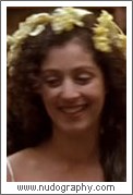 Olinda Turturro
