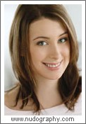 Olivia Andrup