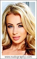 Olivia Attwood