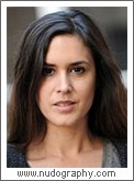 Olivia Bonamy