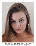 Olivia Brower
