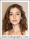 Olivia Casta