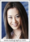 Olivia Cheng