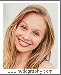 Olivia Deeble