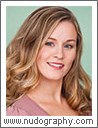 Olivia Howell