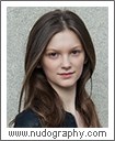 Olivia Jubin