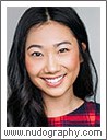 Olivia Liang