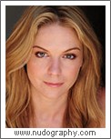 Olivia Llewellyn