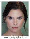 Olivia Mace