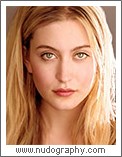Olivia Macklin