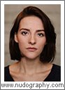 Olivia Morris