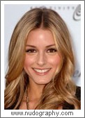 Olivia Palermo