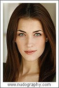 Olivia Pickren