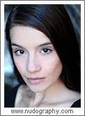 Olivia Popica