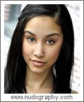 Olivia Ryan Stern