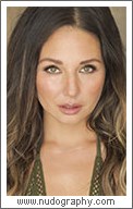 Olivia Stiefel