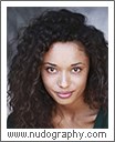 Olivia Swann