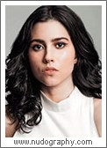 Olivia Torres