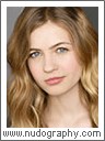 Olivia Welch