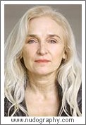 Olwen Fouere