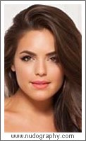 Olympia Valance