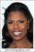 Omarosa Manigault