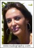 Ombretta Cantarelli