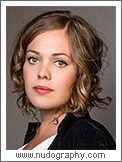 Oona Airola