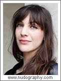 Oona von Maydell